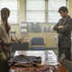 Image for article titled On this week’s The Deuce, it’s great to know a lot… and a little bit not
